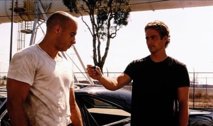 Fast & Furious Balik Lagi! “Fast Forever” Siap Ngebut di Bioskop pada 2028